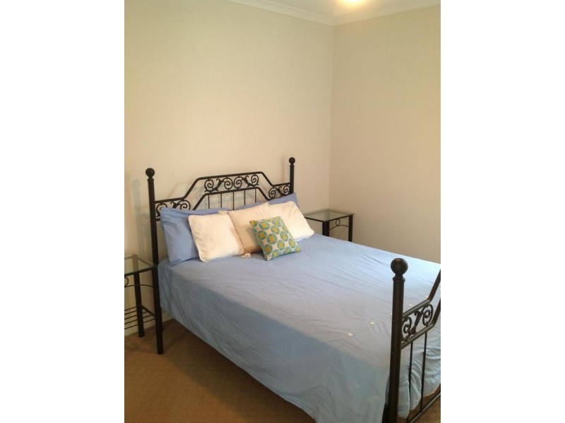 72B Shelley Drive, Byron Bay NSW 2481