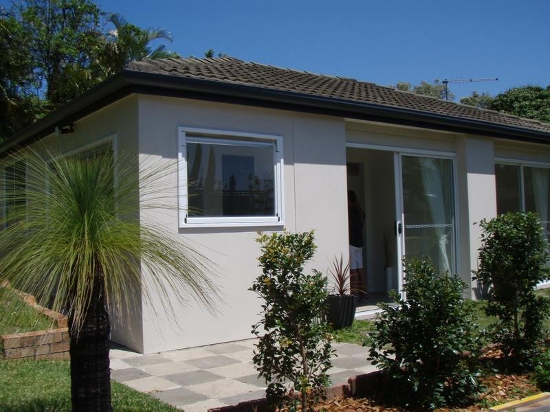 72B Shelley Drive, Byron Bay NSW 2481