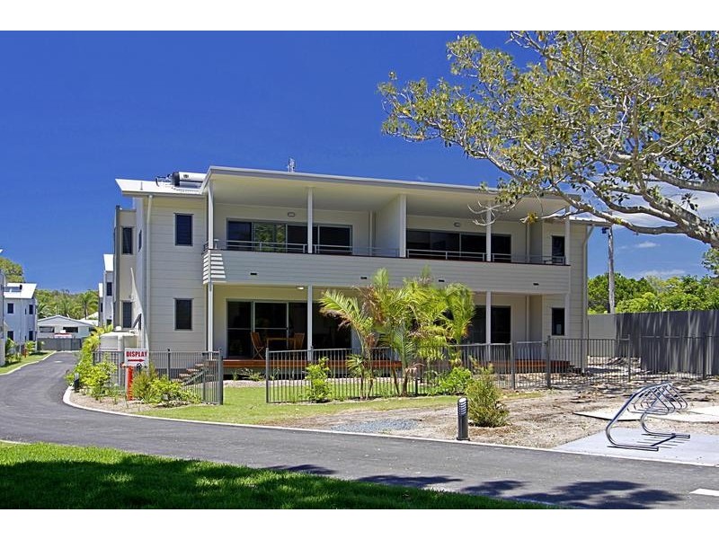 8/183 Broken Head Road, Suffolk Park NSW 2481