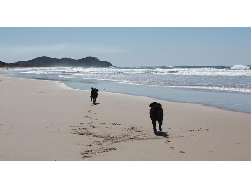 8/183 Broken Head Road, Suffolk Park NSW 2481