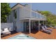 2A Palm Valley Drive, Byron Bay NSW 2481