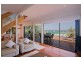 2A Palm Valley Drive, Byron Bay NSW 2481