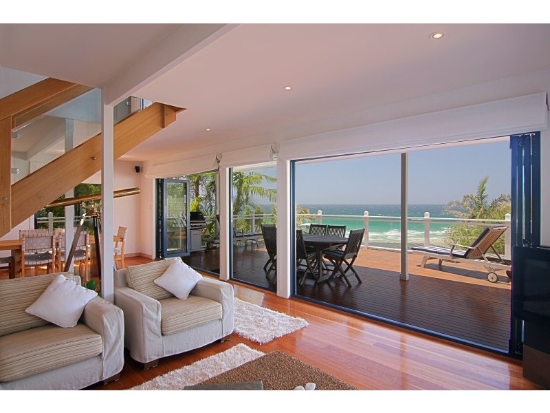 2A Palm Valley Drive, Byron Bay NSW 2481