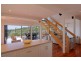 2A Palm Valley Drive, Byron Bay NSW 2481