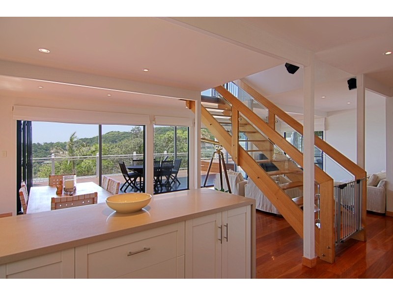 2A Palm Valley Drive, Byron Bay NSW 2481