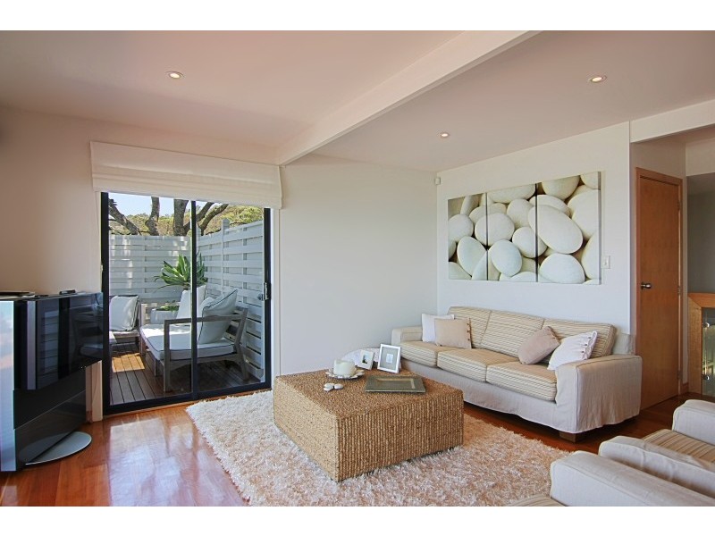 2A Palm Valley Drive, Byron Bay NSW 2481