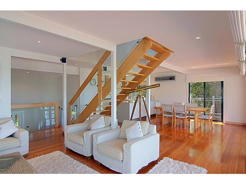 2A Palm Valley Drive, Byron Bay NSW 2481