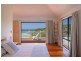 2A Palm Valley Drive, Byron Bay NSW 2481