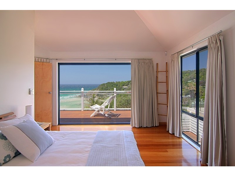 2A Palm Valley Drive, Byron Bay NSW 2481