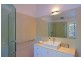2A Palm Valley Drive, Byron Bay NSW 2481