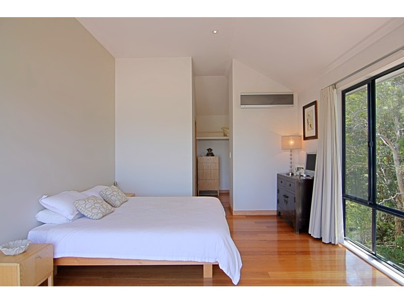 2A Palm Valley Drive, Byron Bay NSW 2481