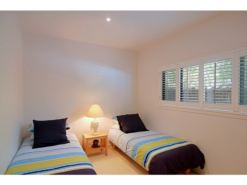 2A Palm Valley Drive, Byron Bay NSW 2481