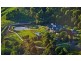 293 Myocum Road, Byron Bay NSW 2481