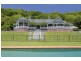 293 Myocum Road, Byron Bay NSW 2481