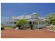 293 Myocum Road, Byron Bay NSW 2481