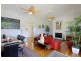 293 Myocum Road, Byron Bay NSW 2481