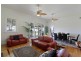 293 Myocum Road, Byron Bay NSW 2481
