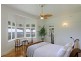 293 Myocum Road, Byron Bay NSW 2481