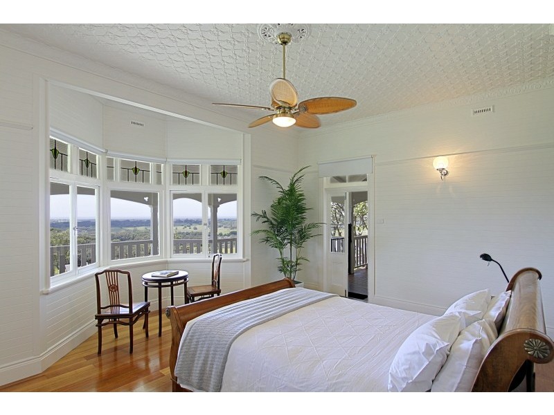 293 Myocum Road, Byron Bay NSW 2481