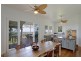 293 Myocum Road, Byron Bay NSW 2481