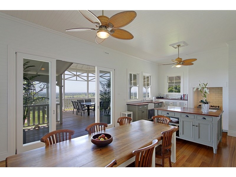 293 Myocum Road, Byron Bay NSW 2481