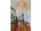 293 Myocum Road, Byron Bay NSW 2481