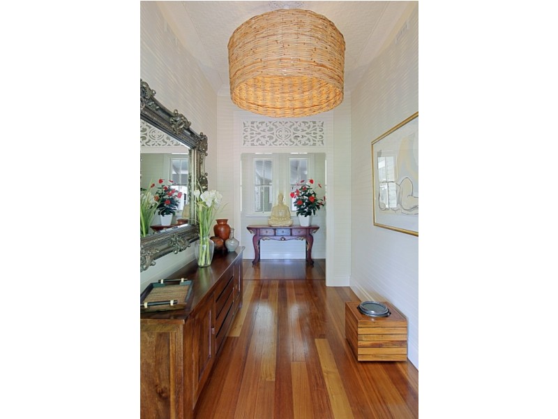 293 Myocum Road, Byron Bay NSW 2481