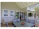 293 Myocum Road, Byron Bay NSW 2481