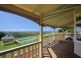 293 Myocum Road, Byron Bay NSW 2481