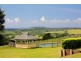 293 Myocum Road, Byron Bay NSW 2481