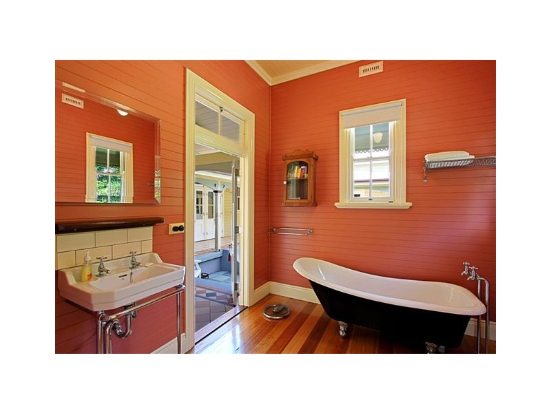 293 Myocum Road, Byron Bay NSW 2481