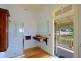 293 Myocum Road, Byron Bay NSW 2481