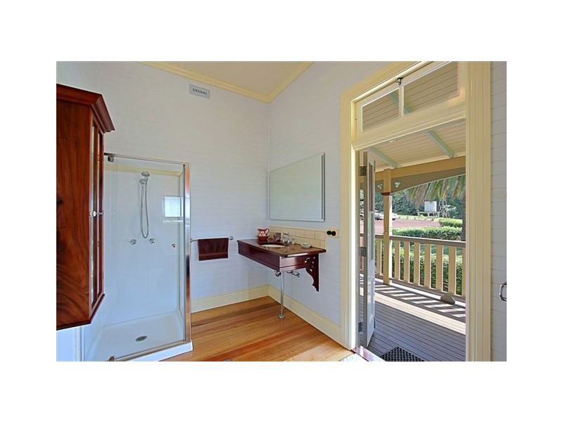 293 Myocum Road, Byron Bay NSW 2481