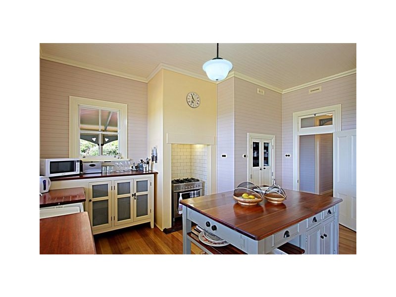 293 Myocum Road, Byron Bay NSW 2481