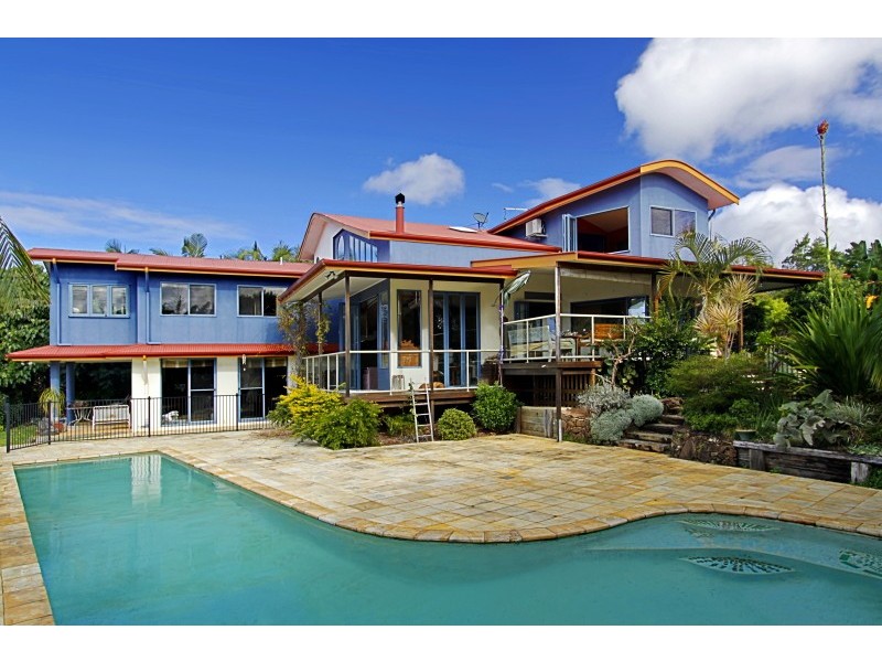 9 Cape Vista Drive, Ewingsdale NSW 2481