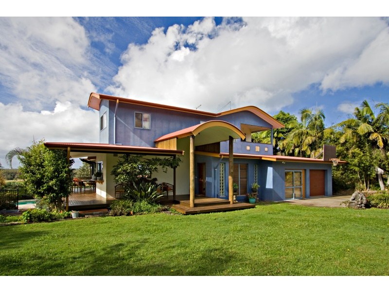 9 Cape Vista Drive, Ewingsdale NSW 2481