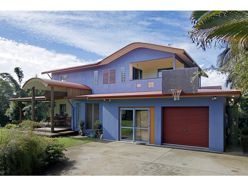 9 Cape Vista Drive, Ewingsdale NSW 2481