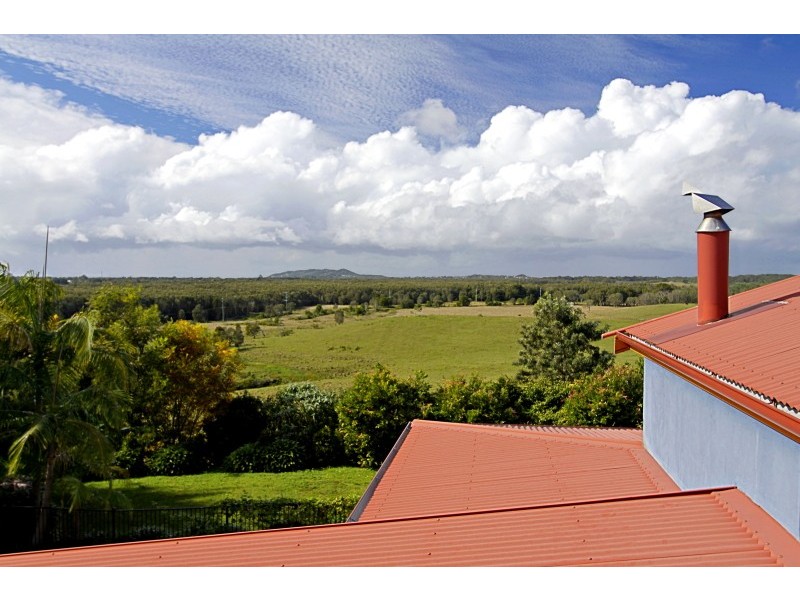 9 Cape Vista Drive, Ewingsdale NSW 2481