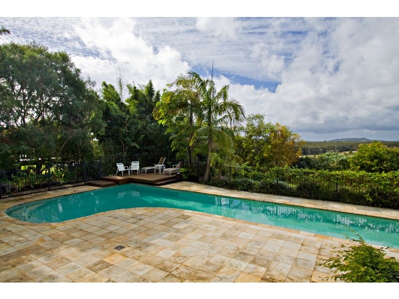 9 Cape Vista Drive, Ewingsdale NSW 2481