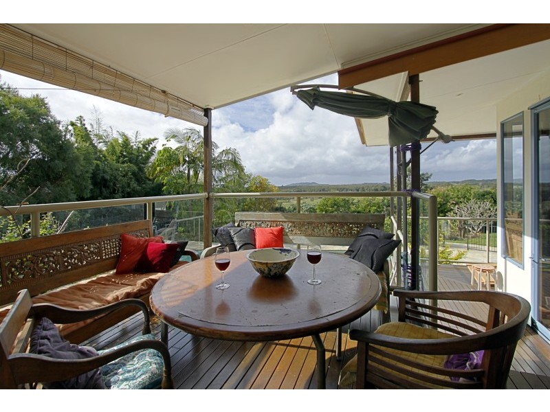 9 Cape Vista Drive, Ewingsdale NSW 2481