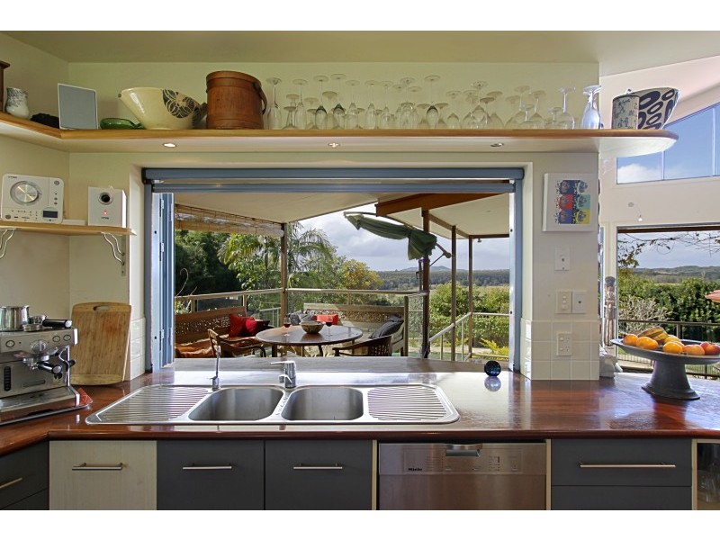 9 Cape Vista Drive, Ewingsdale NSW 2481