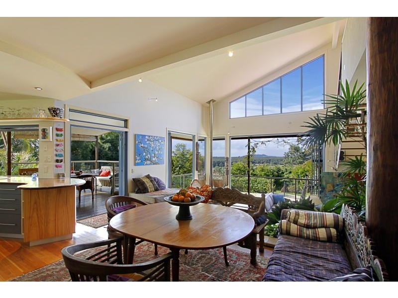 9 Cape Vista Drive, Ewingsdale NSW 2481