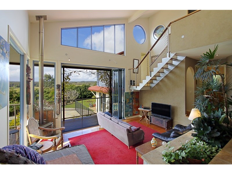 9 Cape Vista Drive, Ewingsdale NSW 2481