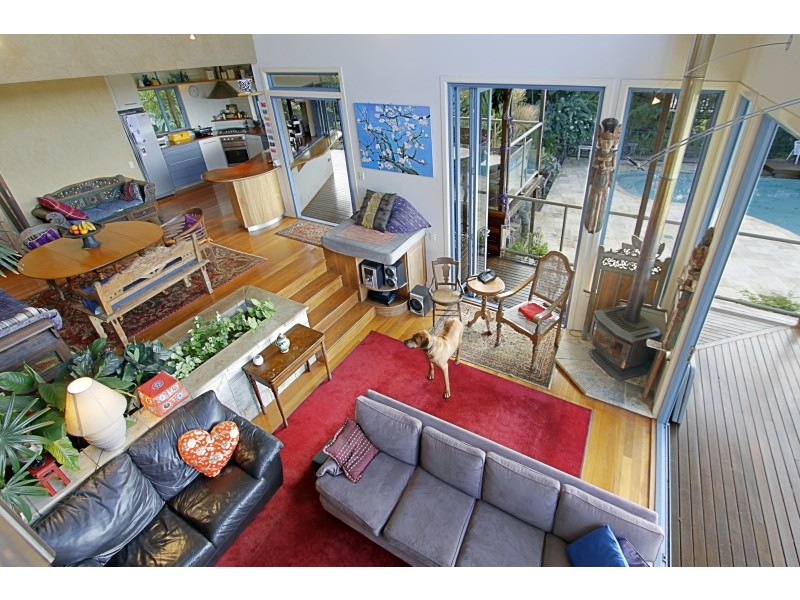 9 Cape Vista Drive, Ewingsdale NSW 2481