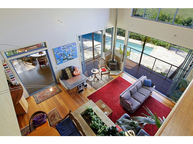 9 Cape Vista Drive, Ewingsdale NSW 2481