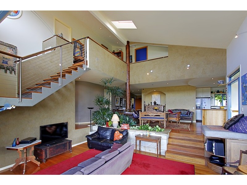 9 Cape Vista Drive, Ewingsdale NSW 2481