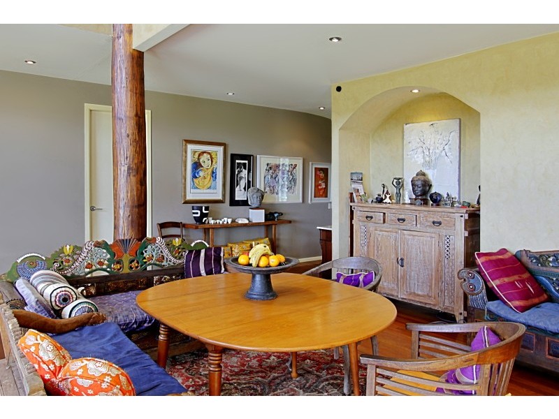 9 Cape Vista Drive, Ewingsdale NSW 2481