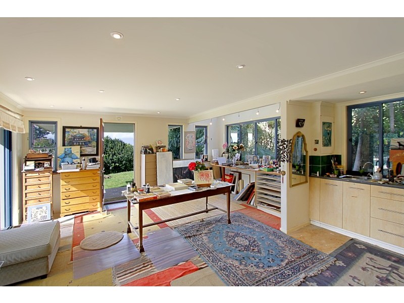 9 Cape Vista Drive, Ewingsdale NSW 2481