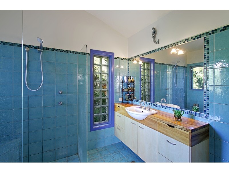 9 Cape Vista Drive, Ewingsdale NSW 2481