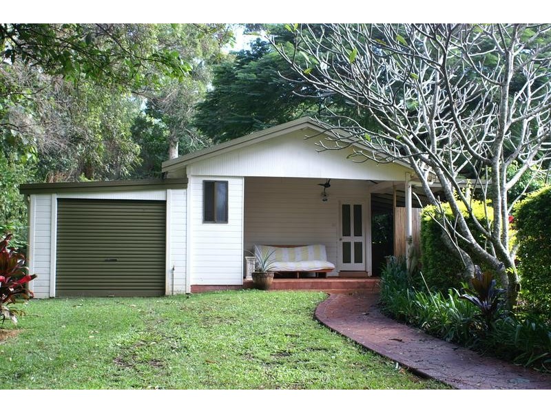 12B Plantation Drive, Ewingsdale NSW 2481